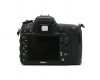Nikon D7100 body (пробег 30505 кадров)