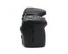 Nikon D7100 body (пробег 30505 кадров)