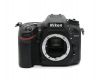 Nikon D7100 body (пробег 30505 кадров)