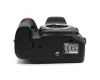 Nikon D7100 body (пробег 30505 кадров)