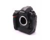 Фотокамера зеркальная Nikon D3 body (неисправен)