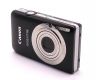 Canon IXUS 117