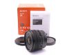 Sony E PZ 10-20mm f/4 G (SELP1020G) в упаковке