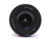 Sony E PZ 10-20mm f/4 G (SELP1020G) в упаковке