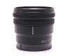 Sony E PZ 10-20mm f/4 G (SELP1020G) в упаковке