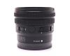 Sony E PZ 10-20mm f/4 G (SELP1020G) в упаковке