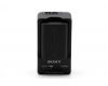 Зарядное устройство Sony BC-TRW + аккумулятор NP-FW50