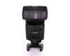 Фотовспышка Canon Speedlite 540EZ в упаковке