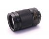Юпитер-37А 3.5/135 КП-А/Н for Nikon F
