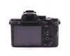 Sony A7III ILCE-7M3 body в упаковке (пробег 202180 кадров)