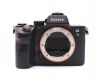 Sony A7III ILCE-7M3 body в упаковке (пробег 202180 кадров)