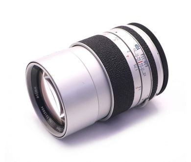 Tamron 135mm f/2.8 BBAR MC