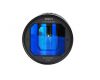 Sirui 50mm T2.9 1.6x Full-Frame Anamorphic