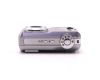 Компактная цифровая камера Kodak EasyShare C603