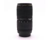 Sigma AF 50-150mm f/2.8 II APO EX DC HSM for Sigma SA