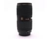 Sigma AF 50-150mm f/2.8 II APO EX DC HSM for Sigma SA