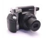 Мгновенная фотокамера Fujifilm Instax Wide 300