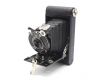 Vest Pocket Kodak Model B