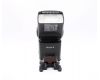 Фотовспышка Sony HVL-F42AM в упаковке