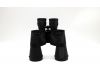Бинокль Leader 50x50WA