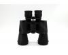 Бинокль Leader 50x50WA