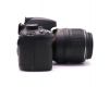 Nikon D3200 kit (пробег 9570 кадров)