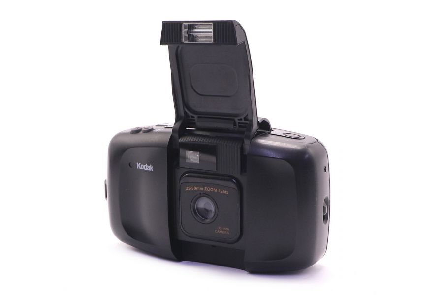 Kodak Cameo Zoom Plus