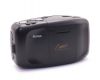 Kodak Cameo Zoom Plus