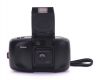 Kodak Cameo Zoom Plus