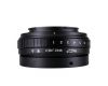 Переходник Tilt M42 - Sony Nex