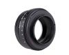 Переходник Tilt M42 - Sony Nex