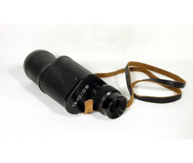 Монокль МП2 7х50