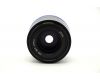 Zeiss Loxia 2/50 Sony E