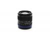 Zeiss Loxia 2/50 Sony E