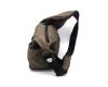 Сумка LowePro Passport Sling PS Khaki