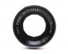 Carl Zeiss Sonnar 50mm f/2