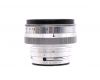 Carl Zeiss Sonnar 50mm f/2