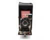 Kodak Model 3A