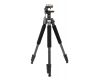 Штатив Soligor AT-151
