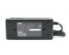 Зарядное устройство JVC AA-V6EG