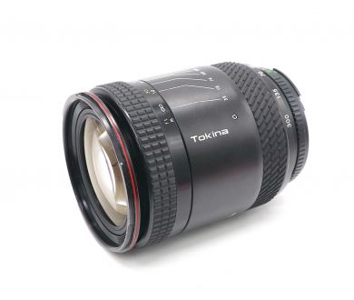 Tokina AF 35-300mm f/4.5-6.7