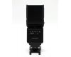 Фотовспышка Sigma EF-530 DG ST for Nikon б/у