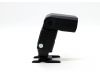 Фотовспышка Sigma EF-530 DG ST for Nikon б/у