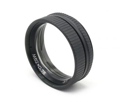 Фотонасадка 