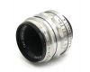 Tessar 2.8/50 Carl Zeiss Jena М42
