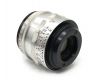 Tessar 2.8/50 Carl Zeiss Jena М42