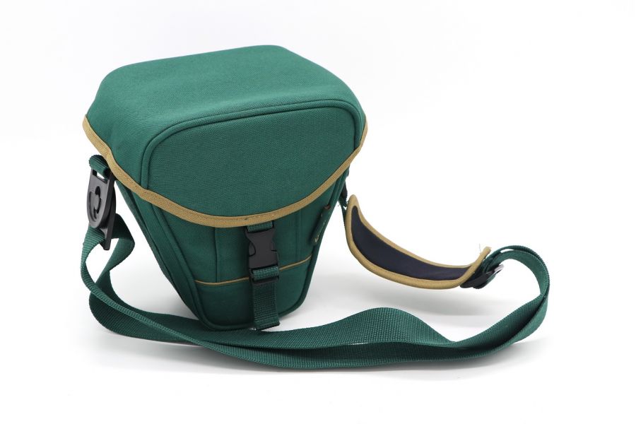 Сумка Sportlive