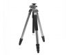Штатив Benro A-298