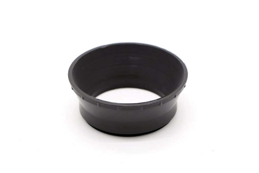 Бленда 46мм пластик СССР