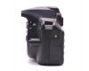 Nikon D3400 body (пробег 34015 кадров)